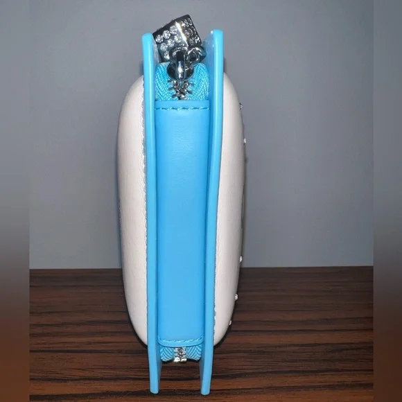 Kate Spade Sugar Packet - Picture 5 of 6